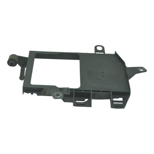 Suporte Módulo Zfe Bmw K 1300 Gt 09-10 Original