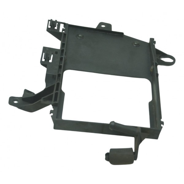 Suporte Módulo Zfe Bmw K 1300 Gt 09-10 Original