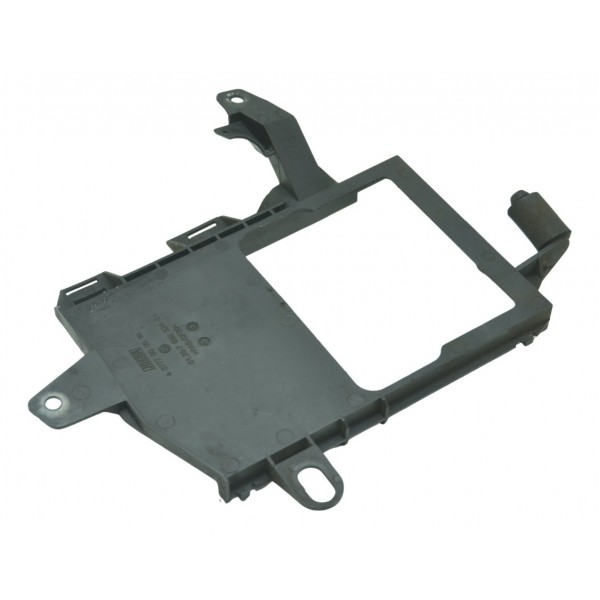 Suporte Módulo Zfe Bmw K 1300 Gt 09-10 Original