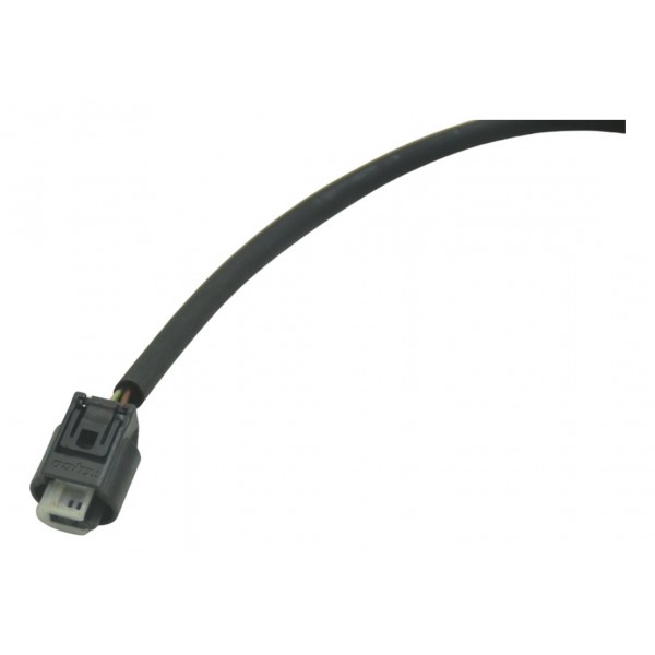 Chicote Principal Bmw K 1300 Gt 09-10 Original