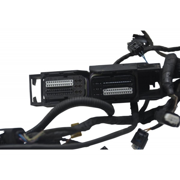 Chicote Principal Bmw K 1300 Gt 09-10 Original