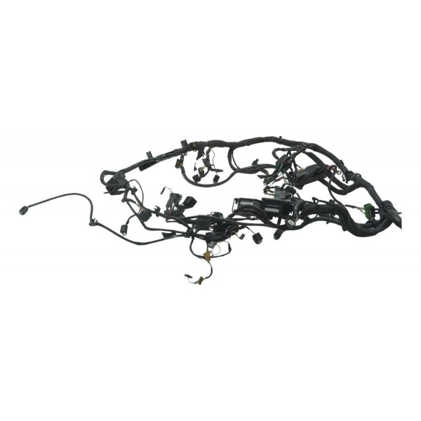 Chicote Principal Bmw K 1300 Gt 09-10 Original