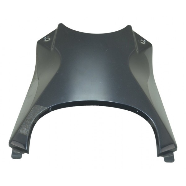 Acabamento Tanque Bateria Bmw K 1300 Gt 09-10 Original