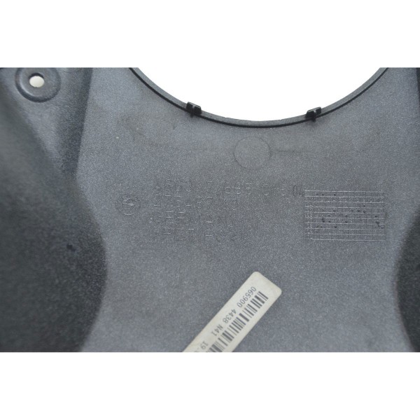 Acabamento Tanque Bateria Bmw K 1300 Gt 09-10 Original