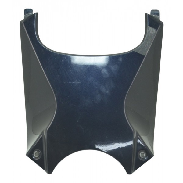 Acabamento Tanque Bateria Bmw K 1300 Gt 09-10 Original