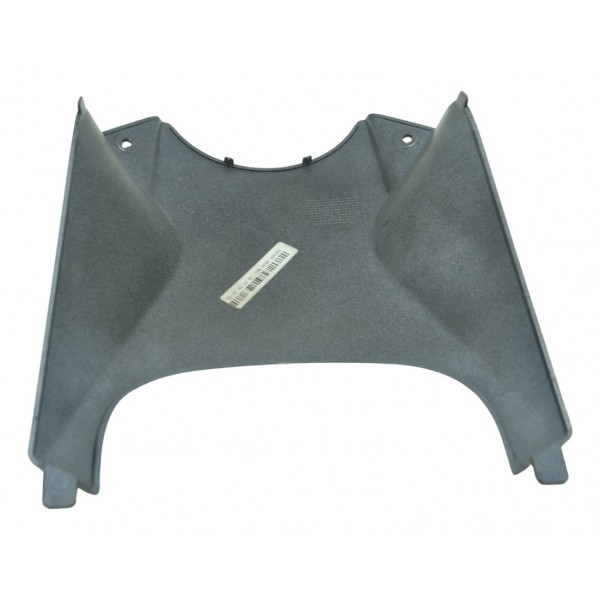 Acabamento Tanque Bateria Bmw K 1300 Gt 09-10 Original