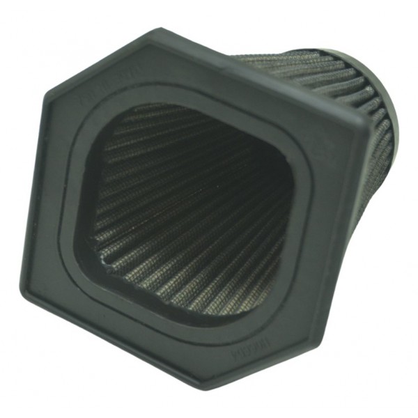 Filtro Ar K & N Bmw K 1300 Gt 09-10