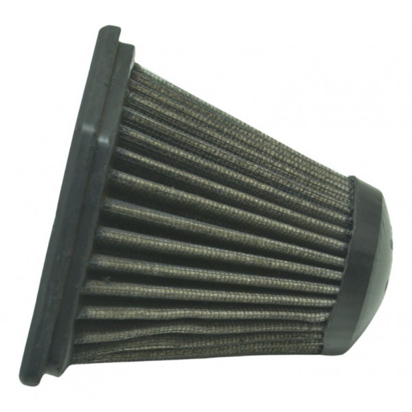 Filtro Ar K & N Bmw K 1300 Gt 09-10