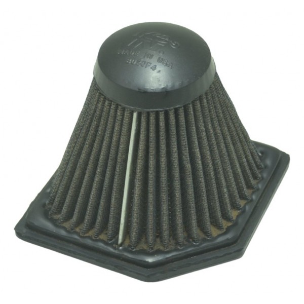 Filtro Ar K & N Bmw K 1300 Gt 09-10