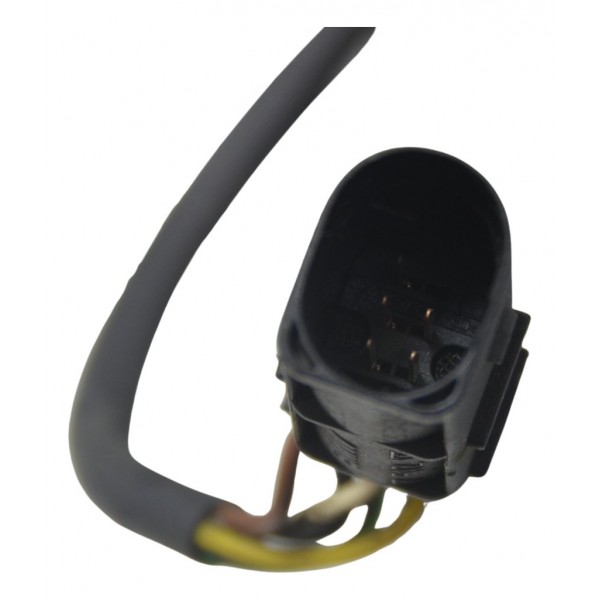 Suporte Parabrisa Bolha Motor Completo Bmw K 1300 Gt 09-10