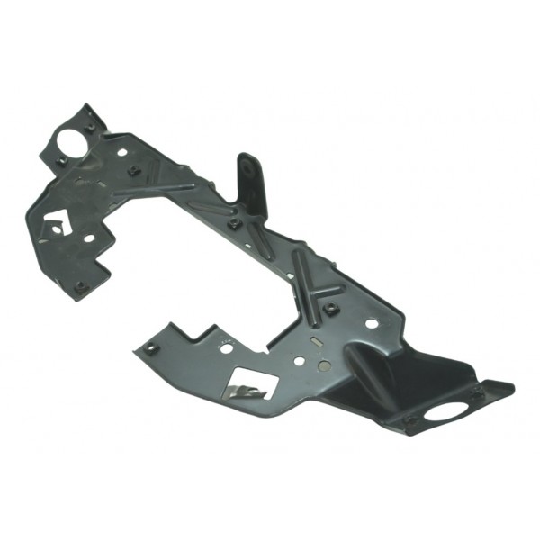 Aranha Parabrisa Bolha Bmw K 1300 Gt 09-10 Original