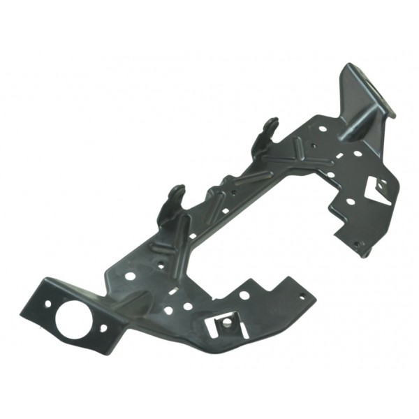 Aranha Parabrisa Bolha Bmw K 1300 Gt 09-10 Original