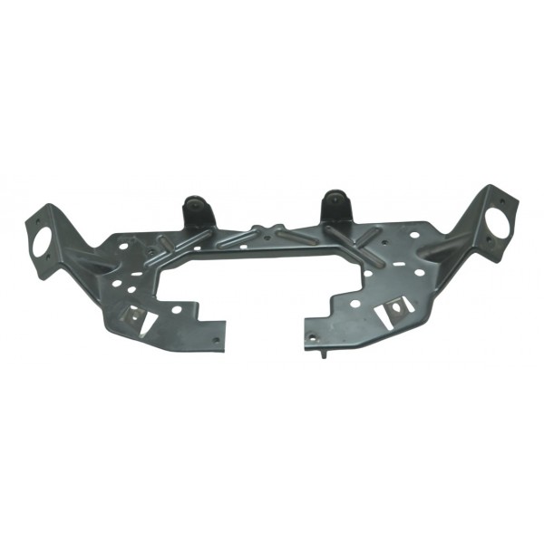 Aranha Parabrisa Bolha Bmw K 1300 Gt 09-10 Original