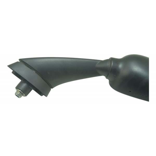 Espelho Retrovisor Esquerdo Bmw K 1300 Gt 09-10 Original