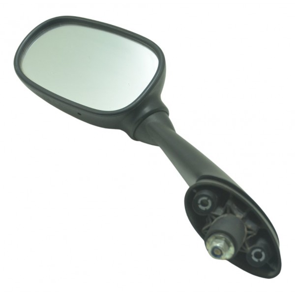 Espelho Retrovisor Esquerdo Bmw K 1300 Gt 09-10 Original