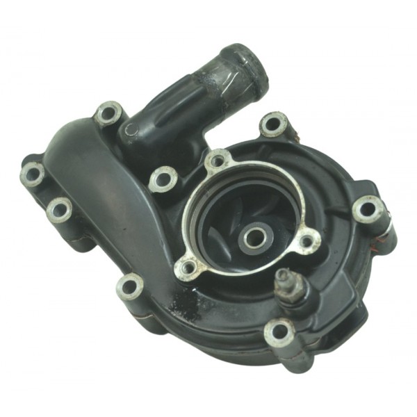 Bomba Água Bmw K 1300 Gt 09-10 Original