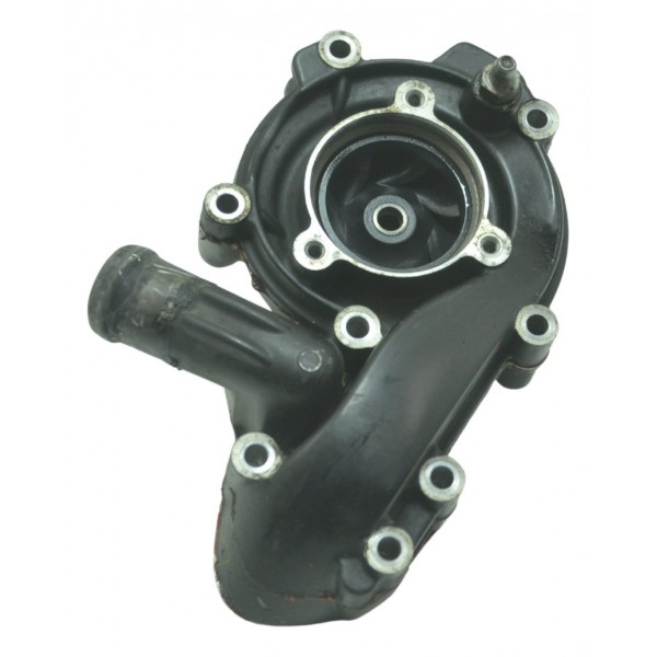 Bomba Água Bmw K 1300 Gt 09-10 Original