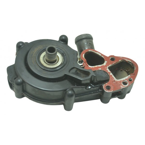 Bomba Água Bmw K 1300 Gt 09-10 Original