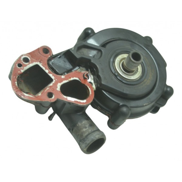 Bomba Água Bmw K 1300 Gt 09-10 Original