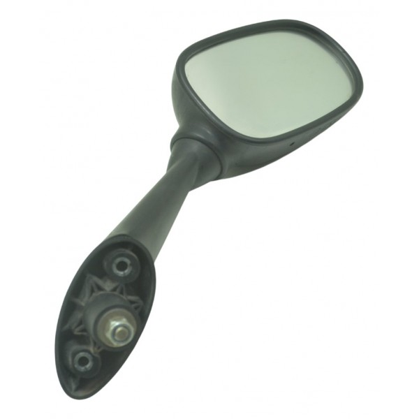 Espelho Retrovisor Direito Bmw K 1300 Gt 09-10 Original