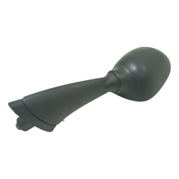 Espelho Retrovisor Direito Bmw K 1300 Gt 09-10 Original