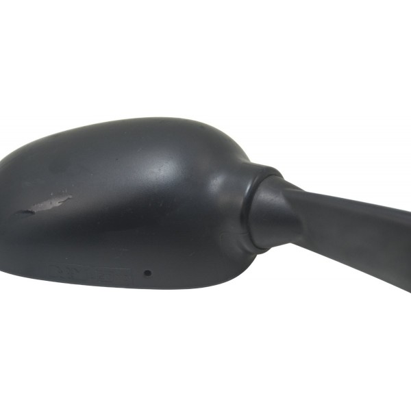 Espelho Retrovisor Direito Bmw K 1300 Gt 09-10 Original