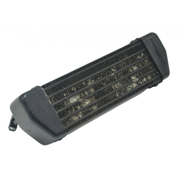 Radiador Óleo Bmw K 1300 Gt 09-10 Original