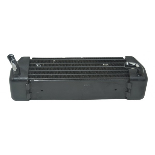 Radiador Óleo Bmw K 1300 Gt 09-10 Original