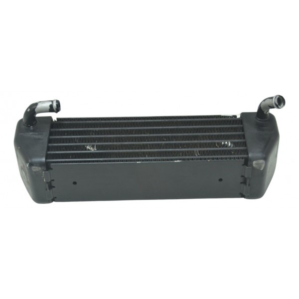 Radiador Óleo Bmw K 1300 Gt 09-10 Original