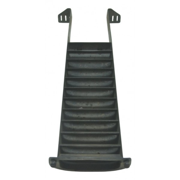 Tampa Radiador Bmw K 1300 Gt 09-10 Original