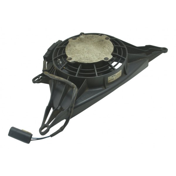 Ventoinha Radiador Bmw K 1300 Gt 09-10 Original