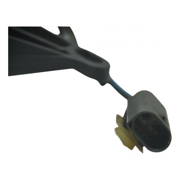 Ventoinha Radiador Bmw K 1300 Gt 09-10 Original