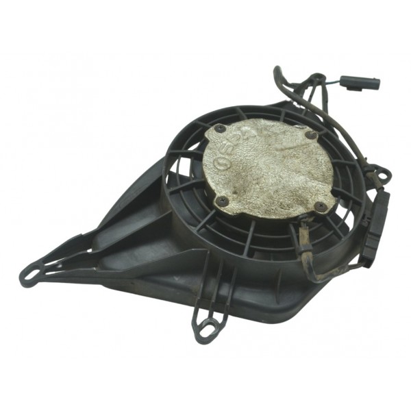Ventoinha Radiador Bmw K 1300 Gt 09-10 Original