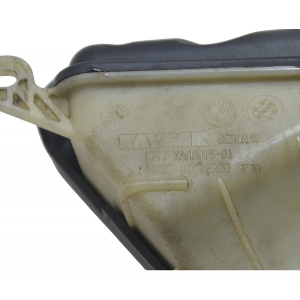 Reservatório Água Bmw K 1300 Gt 09-10 Original