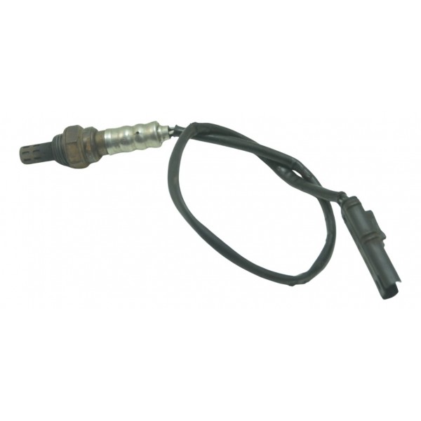 Sonda Lambda Bmw K 1300 Gt 09-10 Original