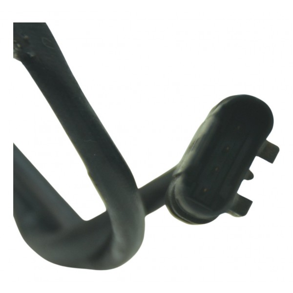 Sonda Lambda Bmw K 1300 Gt 09-10 Original