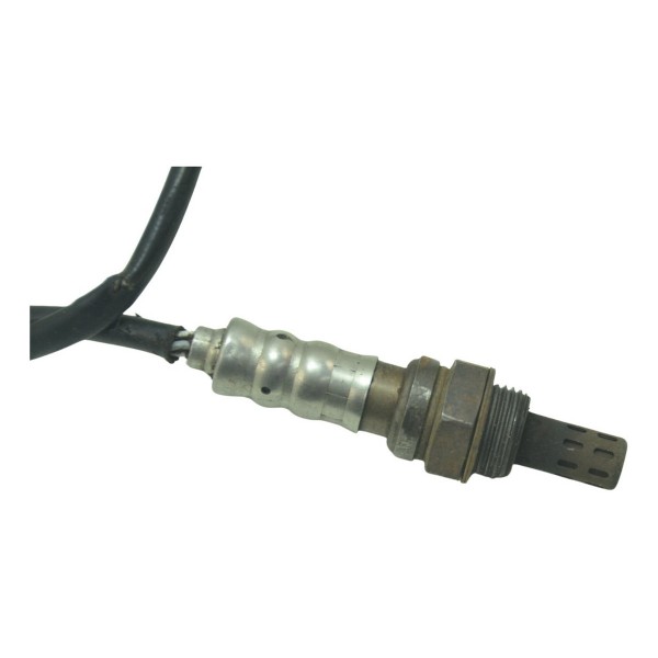 Sonda Lambda Bmw K 1300 Gt 09-10 Original