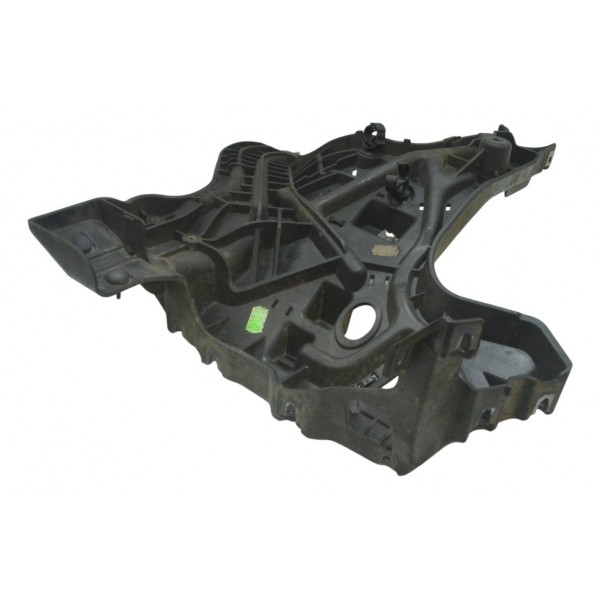 Aranha Farol Esquerda Bmw K 1300 Gt 09-10 Original