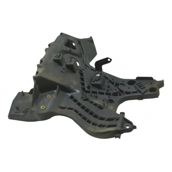 Aranha Farol Esquerda Bmw K 1300 Gt 09-10 Original