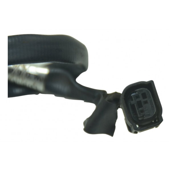 Sensor Pedal Descanso Lateral Bmw K 1300 Gt 09-10 Original
