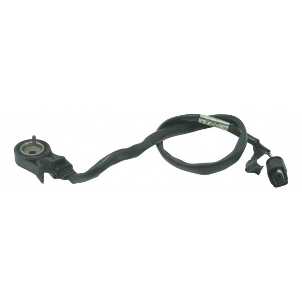 Sensor Pedal Descanso Lateral Bmw K 1300 Gt 09-10 Original