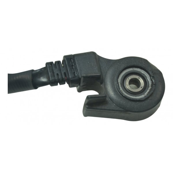 Sensor Pedal Descanso Lateral Bmw K 1300 Gt 09-10 Original