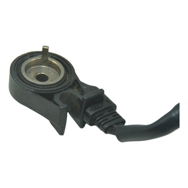 Sensor Pedal Descanso Lateral Bmw K 1300 Gt 09-10 Original