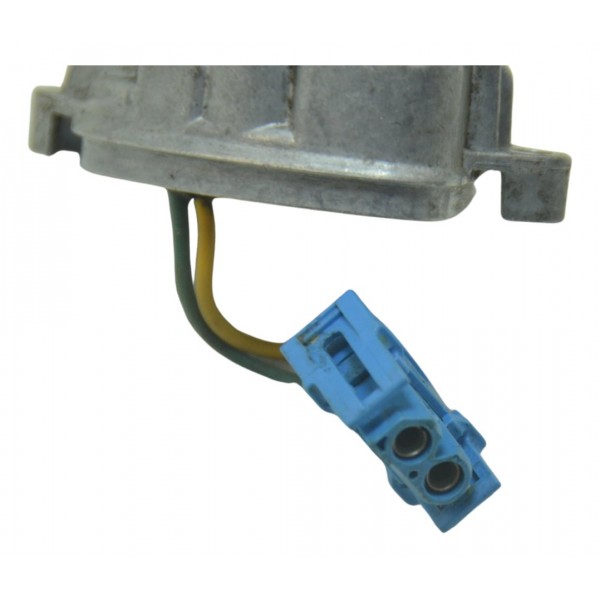 Rele Bomba Combustível Bmw K 1300 Gt 09-10 Original