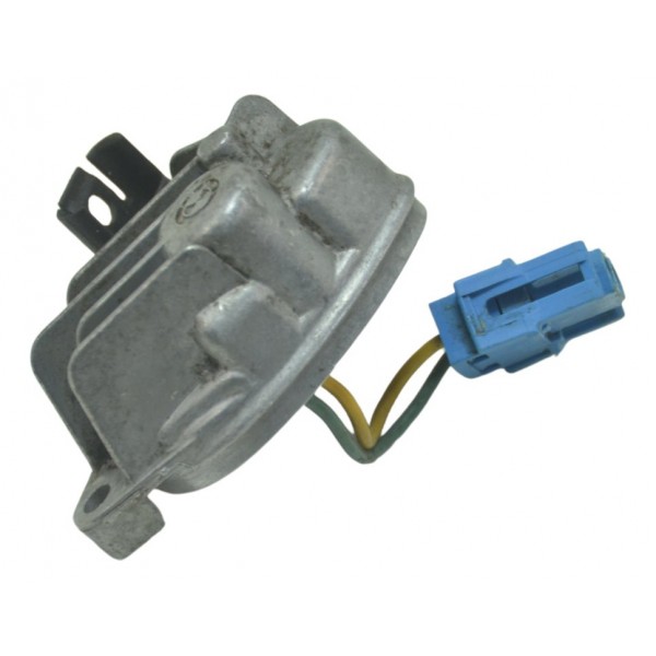 Rele Bomba Combustível Bmw K 1300 Gt 09-10 Original