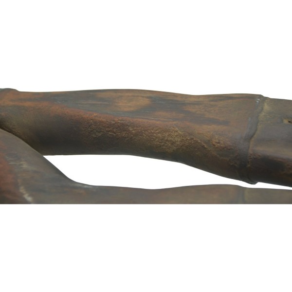 Curva Escape C/avaria Bmw K 1300 Gt 09-10 Original