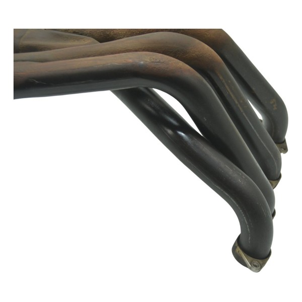 Curva Escape C/avaria Bmw K 1300 Gt 09-10 Original