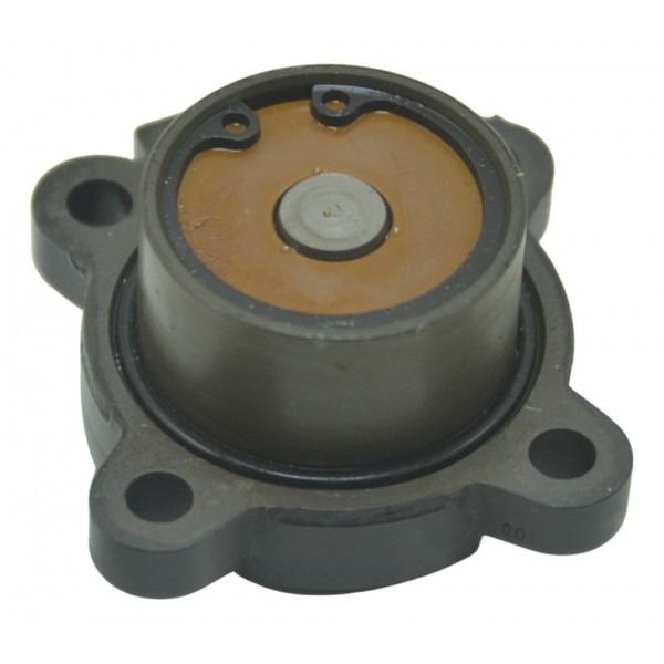 Acionador Embreagem Bmw K 1300 Gt 09-10 Original