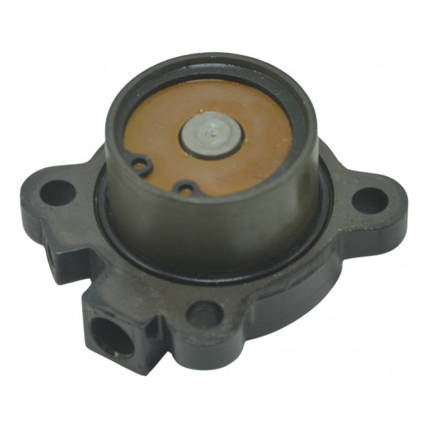 Acionador Embreagem Bmw K 1300 Gt 09-10 Original