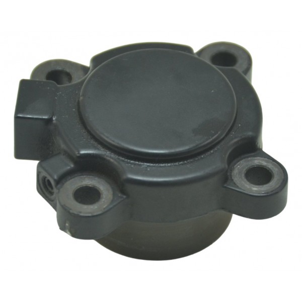 Acionador Embreagem Bmw K 1300 Gt 09-10 Original